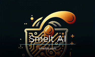 SmeltAI.com